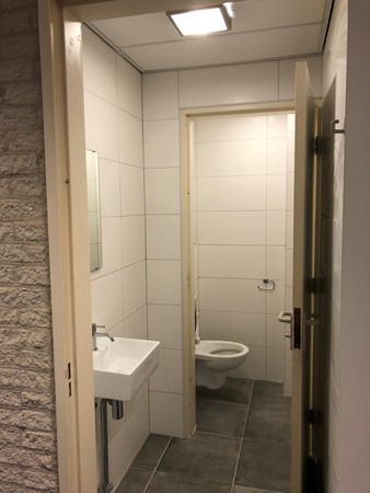 Medium property photo - Kruisweg 759, 2132 NE Hoofddorp